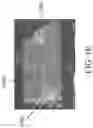 Fig. 04 - Micro light-emitting diode display panel and method for producing the same