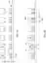 Fig. 07 - Micro light-emitting diode display panel and method for producing the same