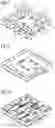 Fig. 02 - OPTOELECTRONIC COMPONENT AND METHOD FOR PRODUCING AN OPTOELECTRONIC COMPONENT