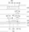 Fig. 01 - Transparent display device and tiled display device including the same