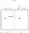 Fig. 09 - Transparent display device and tiled display device including the same