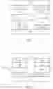Fig. 02 - Electronic device and manufacturing method thereof