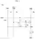 Fig. 05 - Electroluminescence display apparatus including pixel sensing circuit