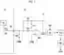 Fig. 06 - Electroluminescence display apparatus including pixel sensing circuit