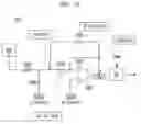 Fig. 08 - Electroluminescence display apparatus including pixel sensing circuit
