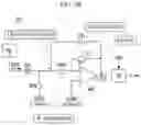 Fig. 09 - Electroluminescence display apparatus including pixel sensing circuit