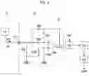 Fig. 10 - Electroluminescence display apparatus including pixel sensing circuit
