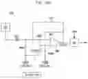 Fig. 12 - Electroluminescence display apparatus including pixel sensing circuit
