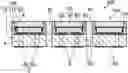 Fig. 01 - METHOD OF MANUFACTURING LIGHT-EMITTING DEVICE, AND LIGHT-EMITTING DEVICE
