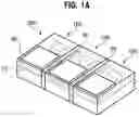 Fig. 02 - METHOD OF MANUFACTURING LIGHT-EMITTING DEVICE, AND LIGHT-EMITTING DEVICE