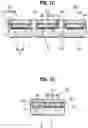 Fig. 04 - METHOD OF MANUFACTURING LIGHT-EMITTING DEVICE, AND LIGHT-EMITTING DEVICE