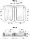 Fig. 09 - METHOD OF MANUFACTURING LIGHT-EMITTING DEVICE, AND LIGHT-EMITTING DEVICE