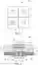 Fig. 02 - LIGHT-EMITTING DEVICE