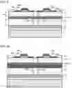 Fig. 04 - Micro-LED board and display device