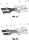 Fig. 08 - Micro patterns created on the surface to control placement and uniformity of material with viscosity