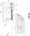 Fig. 09 - Micro patterns created on the surface to control placement and uniformity of material with viscosity
