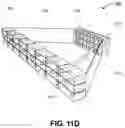 Fig. 16 - Micro patterns created on the surface to control placement and uniformity of material with viscosity