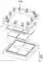 Fig. 02 - Thermoelectric power generation device