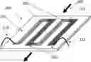 Fig. 01 - THERMOELECTRIC DEVICE