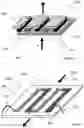 Fig. 02 - THERMOELECTRIC DEVICE