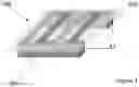 Fig. 03 - THERMOELECTRIC DEVICE