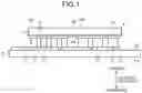 Fig. 02 - THERMOELECTRIC MODULE