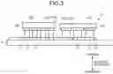 Fig. 04 - THERMOELECTRIC MODULE