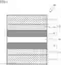 Fig. 02 - CONNECTION STRUCTURE FOR SUPERCONDUCTING LAYER, SUPERCONDUCTING WIRE, SUPERCONDUCTING COIL, SUPERCONDUCTING DEVICE, AND CONNECTION METHOD FOR SUPERCONDUCTING LAYER