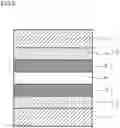 Fig. 09 - CONNECTION STRUCTURE FOR SUPERCONDUCTING LAYER, SUPERCONDUCTING WIRE, SUPERCONDUCTING COIL, SUPERCONDUCTING DEVICE, AND CONNECTION METHOD FOR SUPERCONDUCTING LAYER
