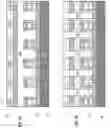 Fig. 04 - System and method for automatic real-time calibration of qubit chips