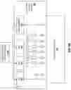 Fig. 09 - System and method for automatic real-time calibration of qubit chips