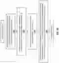Fig. 20 - System and method for automatic real-time calibration of qubit chips