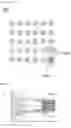 Fig. 12 - METHOD FOR DETERMINING THE POSITION OF THE COMPLETELY ISOLATED REGIME OF A SPIN QUBIT AND METHOD FOR MANIPULATING AT LEAST ONE SPIN QUBIT