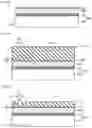 Fig. 10 - PIEZOELECTRIC ELEMENT AND METHOD FOR PRODUCING THE SAME