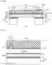 Fig. 12 - PIEZOELECTRIC ELEMENT AND METHOD FOR PRODUCING THE SAME