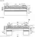 Fig. 14 - PIEZOELECTRIC ELEMENT AND METHOD FOR PRODUCING THE SAME