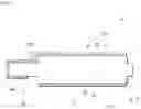 Fig. 04 - PIEZOELECTRIC VIBRATOR AND MANUFACTURING METHOD THEREFOR