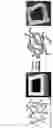 Fig. 21 - Low-voltage soft actuator capable of linear motion in air