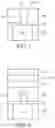 Fig. 02 - Magnetoresistive random access memory and method of manufacturing the same