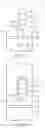 Fig. 03 - Magnetoresistive random access memory and method of manufacturing the same