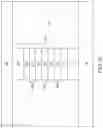 Fig. 14 - Phase change memory structure and the same