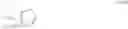 Fig. 16 - LIGHT-EMITTING DEVICE AND AN ELECTRONIC APPARATUS INCLUDING SAME