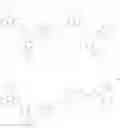 Fig. 22 - LIGHT-EMITTING DEVICE AND AN ELECTRONIC APPARATUS INCLUDING SAME