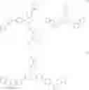 Fig. 24 - LIGHT-EMITTING DEVICE AND AN ELECTRONIC APPARATUS INCLUDING SAME
