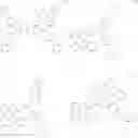Fig. 27 - LIGHT-EMITTING DEVICE AND AN ELECTRONIC APPARATUS INCLUDING SAME