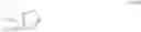 Fig. 91 - LIGHT-EMITTING DEVICE AND AN ELECTRONIC APPARATUS INCLUDING SAME