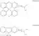 Fig. 02 - ELECTRONIC DEVICE