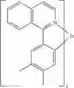 Fig. 09 - ELECTRONIC DEVICE