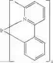 Fig. 100 - ELECTRONIC DEVICE