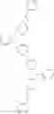 Fig. 178 - ELECTRONIC DEVICE